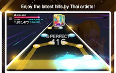 Screenshot 9: SUPERSTAR THAILAND