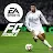 EA SPORTS FIFA World Cup 2022™