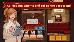 Screenshot 10: Gold Lender Manager