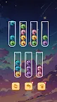 Screenshot 23: Ball Sort Quiz