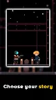 Screenshot 25: The Sea of Death-Adventure | Global