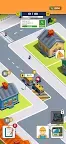Screenshot 4: City Transportation Tycoon