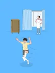 Screenshot 12: Hidden my game by mom