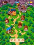 Screenshot 18: Idle Town Master