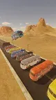 Screenshot 27: Car Destruct Race