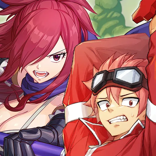 EjjbI6GXLS0tSF5g TbqaULibpytt7ozl85lDUaSMU0NMg QpOMakCr3FW 1OTtr2rmj9W6NsdQXwItc bpWWg