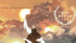 Screenshot 27: Heaven Travel 