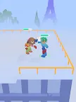 Screenshot 18: Jumping Hero