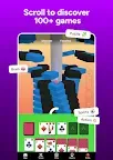 Screenshot 7: Hoora - Unlimited Gaming