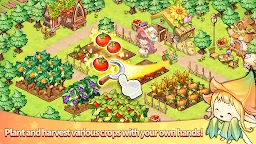 Screenshot 9: Magical Ink