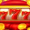 777 Fruit Combination