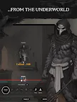 Screenshot 24: Eldrum: Black Dust - CRPG