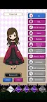 Screenshot 5: Court of Darkness | Inglés