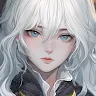 Icon: 榮耀繼承者 Eclipse