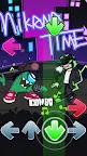 Screenshot 23: Music Night Battle: Rap Battle