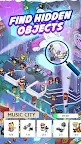 Screenshot 3: Seek It: Hidden Object Hunt