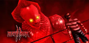 Screenshot 19: Death Park 2