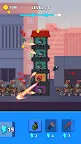 Screenshot 16: Home Defence TDS