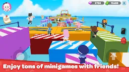 Screenshot 11: Play Together 