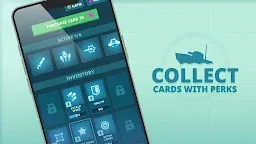 Screenshot 11: Battleship Defense: Tower Jogo