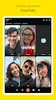 Screenshot 9: KakaoTalk: Free Calls & Text