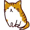 Icon: Nyankoro Live