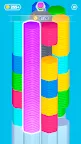 Screenshot 4: Hexa Sorting Puzzle