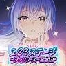 Icon: THE iDOLM@STER Shiny Colors