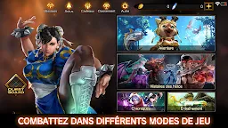 Screenshot 6: TEPPEN