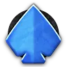 Icon: BOARD Battle Fight