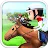 競馬メダルゲーム『ダービーウィナー』Derby Winner
