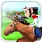 競馬メダルゲーム『ダービーウィナー』Derby Winner