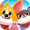 ANIPANG TOUCH
