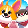 Icon: ANIPANG TOUCH
