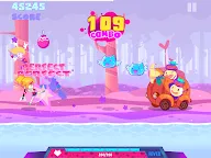 Screenshot 15: Muse Dash