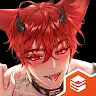 Icon: 扭曲熱戀