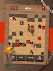 Screenshot 10: ENYO