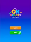 Screenshot 10: OK Blocks