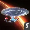 Icon: Star Trek Fleet Command