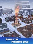 Screenshot 20: Frozen City