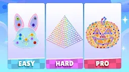 Screenshot 7: Screw Snap: Maître des Puzzles