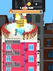 Screenshot 10: Merge Firefighter