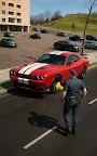 Screenshot 15: Police Duty Simulator Call 911
