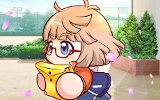 Screenshot 13: Jikkyou Powerful Pro Yakyuu Crown Nine Crossroads