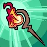 Icon: アニマル・ファンタジア：城を守れ！