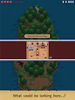 Screenshot 9: Tiny Island Survival | โกลบอล