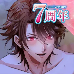 Toki Meki Kareshi
