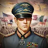 Icon: 世界征服者3