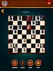 Screenshot 17: Chess Club