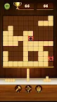 Screenshot 14: Wood Puzzle Quest